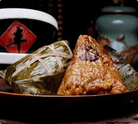 在开远，端午节可不止吃粽子这么简单