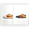 NIKE SB THE DUNK BOOK 商品缩略图3