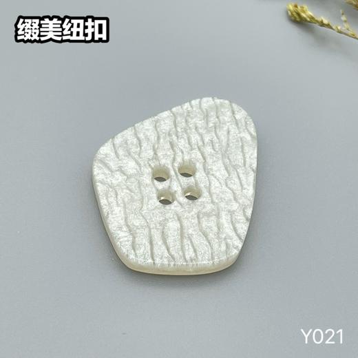 Y021(整包购买) 商品图1