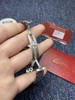 卡地亚 8848F猎豹Panthère de Cartier
华丽而不羁，是Panthère de Cartier猎豹所传达的美学风格。它线条流畅，魅惑 商品缩略图7