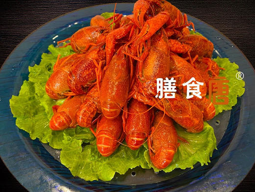糟卤龙虾 商品图0