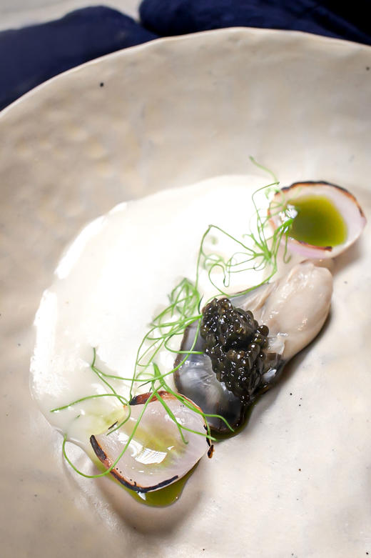 精肴会晚宴 Gourmet Society Wine Dinner 商品图7