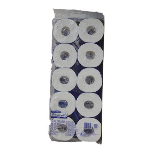 【亚欧超市】维达蓝色经典卷纸 商品图1