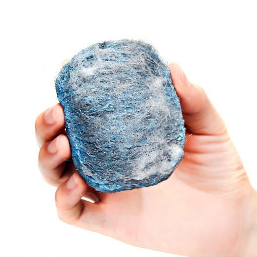 【买1盒送1盒】微懒专利钢丝皂 含皂钢丝清洁棉 清洁棉 双效去重油污钢丝球 一次性清洁皂 商品图8