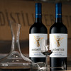 蒙特斯天使系列干红葡萄酒 750ml 商品缩略图5