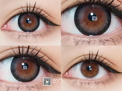 樱桃爆珠/椰奶爆珠【硅水凝胶】 商品图0