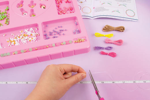 美伊睿施华洛世奇水晶梦自然之歌首饰套装 1724 商品图0