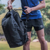 INSTINCT DUFFEL PACK 45L 多功能户外驼包 商品缩略图2
