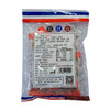 臻夫子猪肉脯（手撕原味）【90g】 商品缩略图2