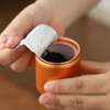 朕的茶器-羊脂玉瓷单杯 商品缩略图9