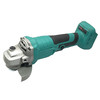【货号02376】牧田款锂电无刷角磨机机头充电角磨机机头充电角磨机 商品缩略图1