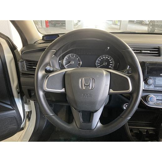 本田 凌派 180Turbo CVT舒适版【长租-北京】 商品图6