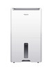 【年底大促  特价机】松下除湿机F-40C0YC 商品缩略图0