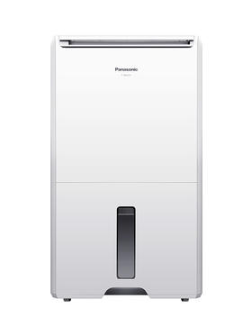 【年底大促  特价机】松下除湿机F-40C0YC