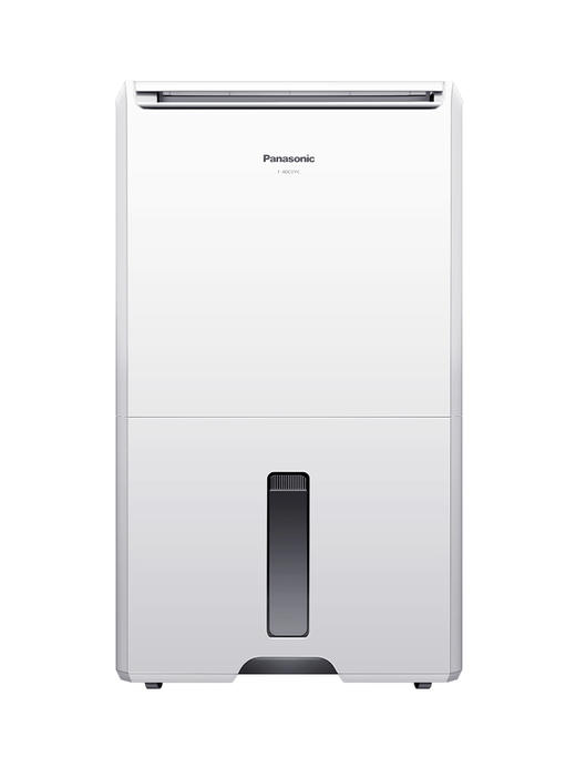 【年底大促  特价机】松下除湿机F-40C0YC 商品图0