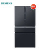 西门子（SIEMENS）冰箱KF96NPX50C 商品缩略图0