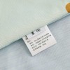 Managers素泊沁凉绵软针织夏凉被 商品缩略图11