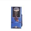 康美纳卡85%黑巧克力100g 商品缩略图0
