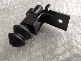 Y62 机盖开关（价格有浮动，购买请咨询）