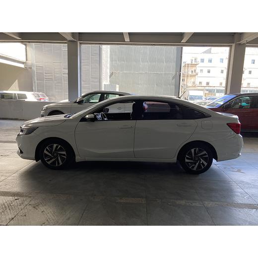 本田 凌派 180Turbo CVT舒适版【长租-北京】 商品图4