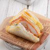 奥尔良鸡腿排三明治 早餐好搭档 商品缩略图2