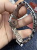 卡地亚 8848F猎豹Panthère de Cartier
华丽而不羁，是Panthère de Cartier猎豹所传达的美学风格。它线条流畅，魅惑 商品缩略图5