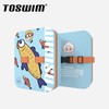 【云优选】TOSWIM拓胜游泳浮板儿童学游泳辅助器大人初学者打水板游泳漂浮板背漂 商品缩略图6