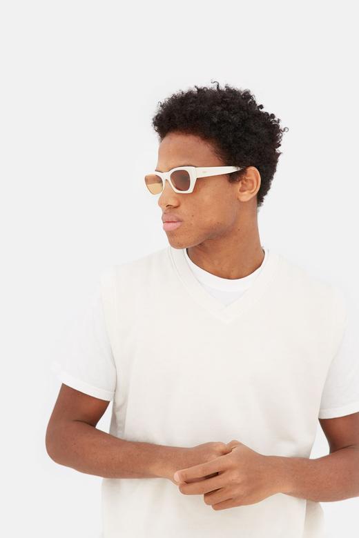 RETROSUPERFUTURE AMATA - 象牙白 商品图3