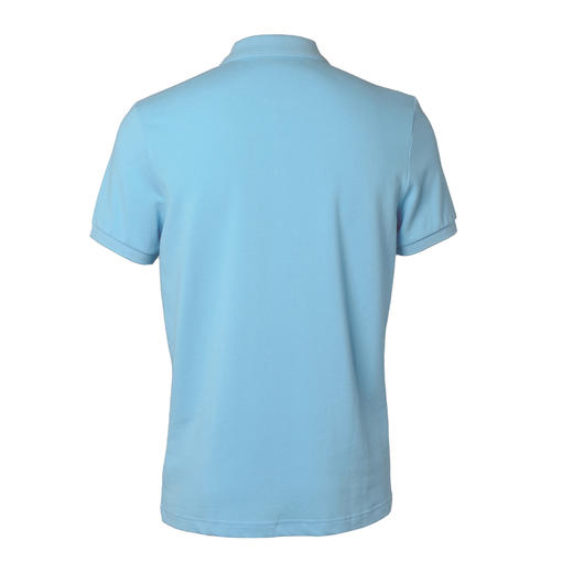 Marco Azzali短袖POLO衫 TP545041F 商品图1