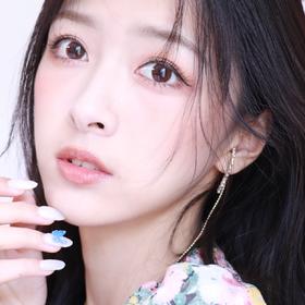 月抛党看过来~你不可错过的绝美花色！