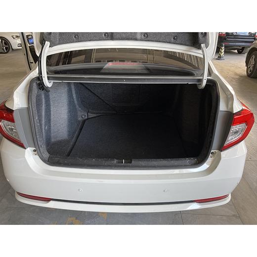 本田 凌派 180Turbo CVT舒适版【长租-北京】 商品图9