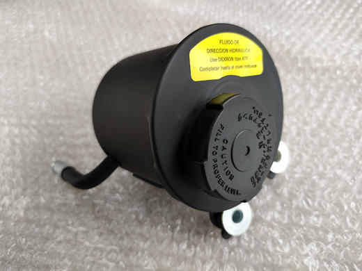 Y62 转向助力油壶（价格有浮动，购买请咨询） 商品图0