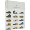 NIKE SB THE DUNK BOOK 商品缩略图0