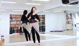 第十五课：胸八字