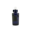 潘海利根 - 牧羊少年男士香水 EDP 商品缩略图0