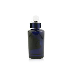 潘海利根 - 牧羊少年男士香水 EDP