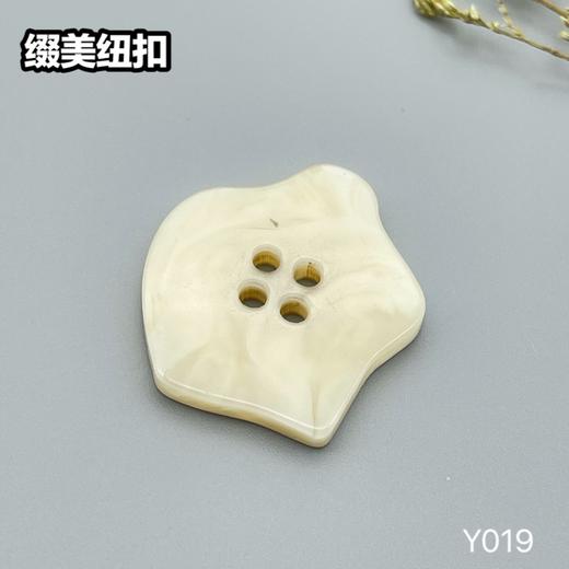 Y019(整包购买) 商品图1