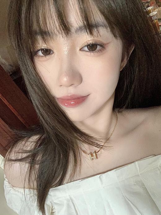 醋醋汁儿同款 peachcon 水晶晶黑/水晶晶巧/水晶晶棕 商品图8