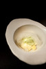 精肴会晚宴 Gourmet Society Wine Dinner 商品缩略图4