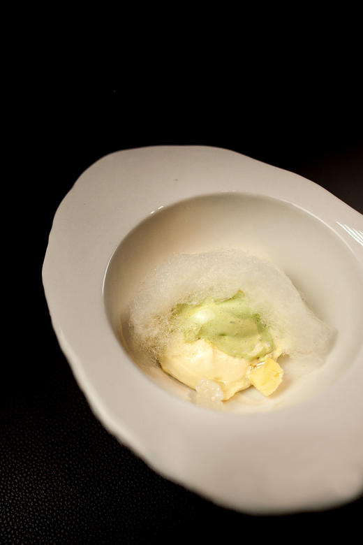 精肴会晚宴 Gourmet Society Wine Dinner 商品图4