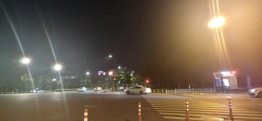 三测试 商品图0