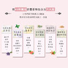 精油香水：一玩就上瘾的精油调香小百科 商品缩略图2