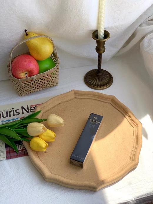 肌肤之钥 CPB新款长管隔离 黑管妆前乳 新版隔离霜滋润清爽 免税/本土版 商品图2