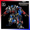 threezero 再版 《变形金刚：复仇之战》  变2  擎天柱 商品缩略图10