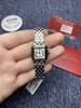 卡地亚 8848F猎豹Panthère de Cartier
华丽而不羁，是Panthère de Cartier猎豹所传达的美学风格。它线条流畅，魅惑 商品缩略图0