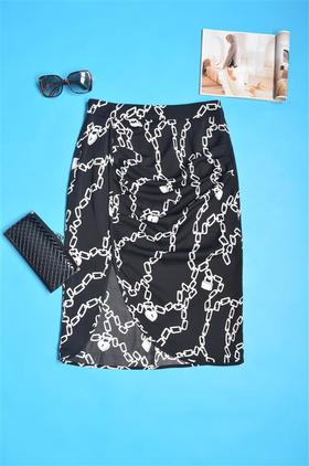 艾衣集SQWQQM_中裙_ZK