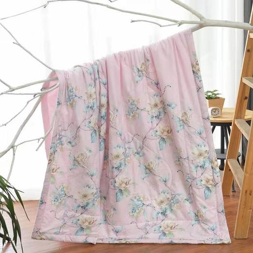 【家居建材】夏凉空调被 商品图0