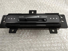 Y62 后空调控制（价格有浮动，购买请咨询）