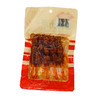 零食嘴串烧肉枣诱辣味【80g】 商品缩略图2