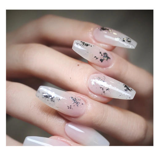 日式金箔纸 索芙娜 商品图5